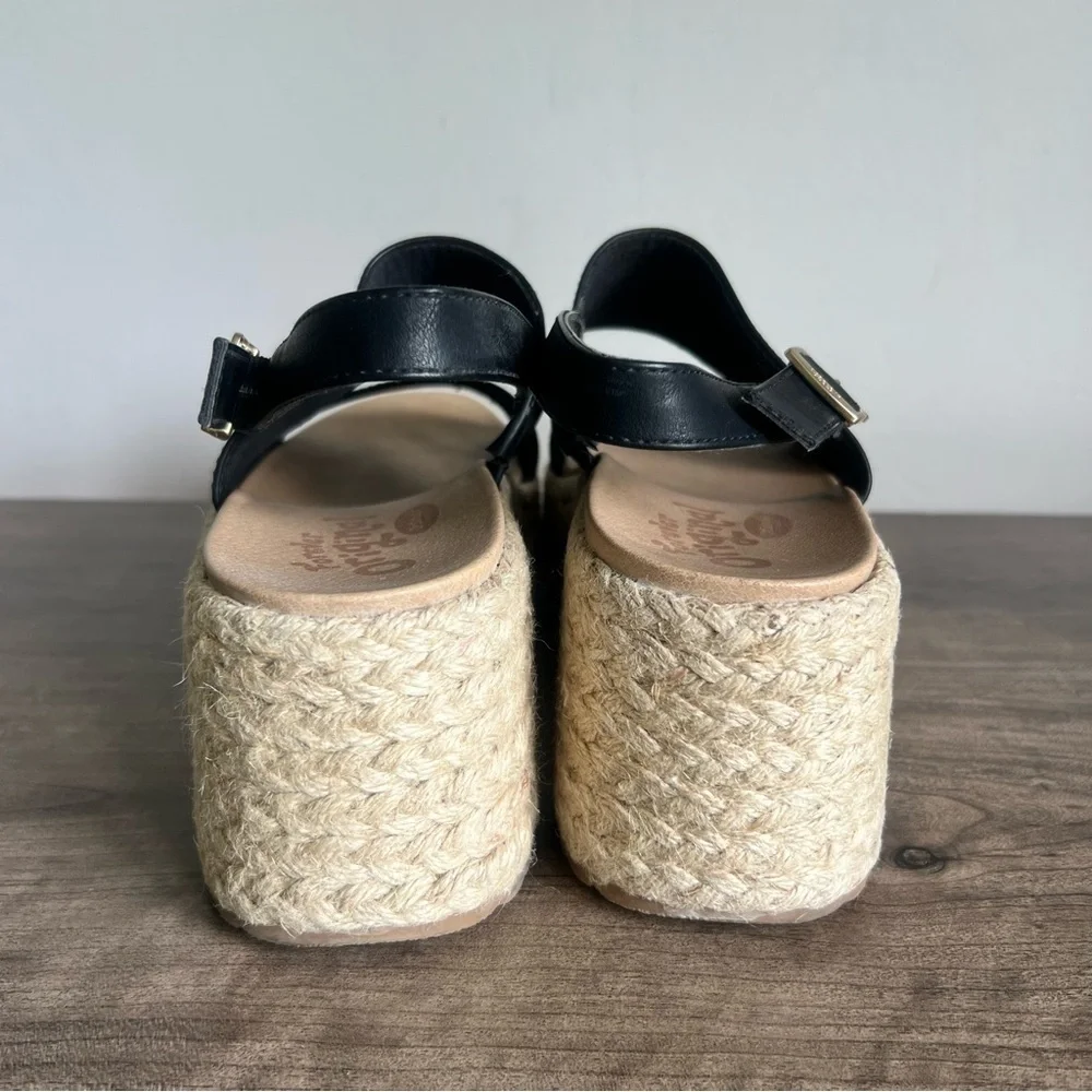 Dr. Scholls 236 24710